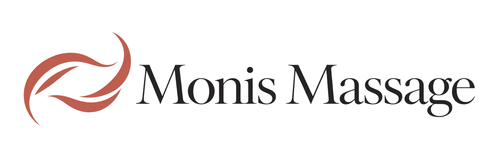 Monis Massage